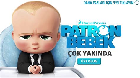 ﻿Casino izle türkçe dublaj 720p: Patron bebek 2 türkçe dublaj izle full filmmodu 720p